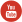 유튜브